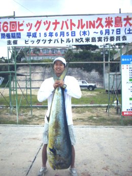 ��a�c�@���m