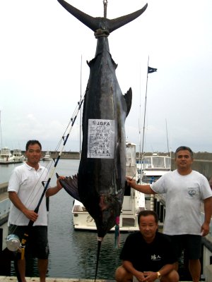 ���c�@��