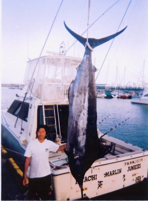 �ۋ��@�a�v