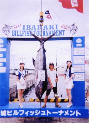 �ۋ��@�a��