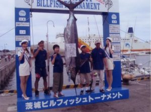 �����@�a�M