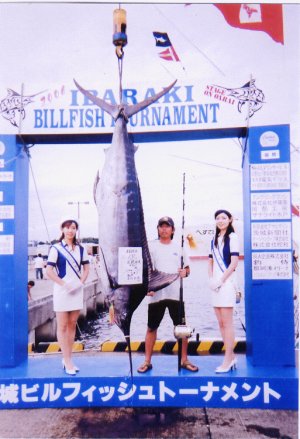 �ۋ��@�a��