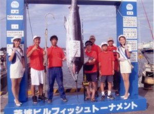 �o�_�@���q