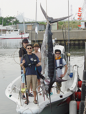 �����m��